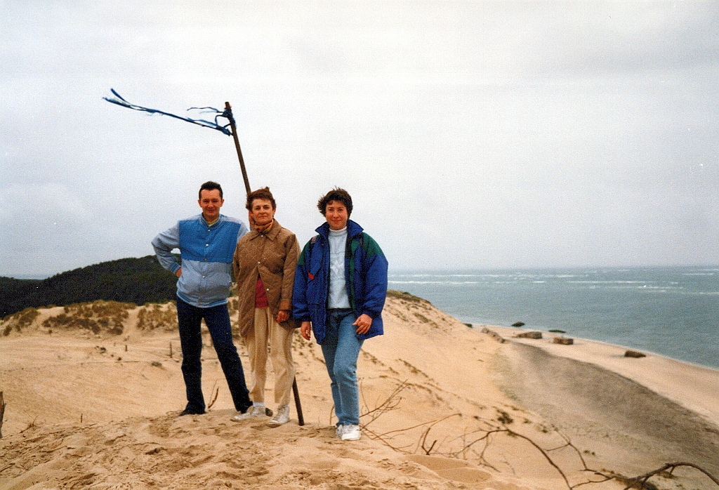 1997 - Pays basque 06 (Dune du Pilat - Mai 1997).jpg